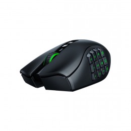 Компьютерная мышь Razer Naga Pro