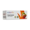 Картридж Colorfix CLF-CF244A