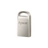 USB-накопитель Apacer AH115 64GB Серый