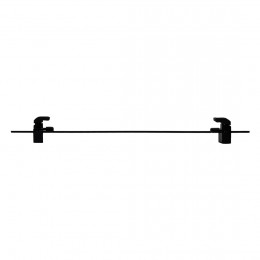 Гриппер Eagle B5924B