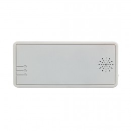 Контроллер Eagle S3123W (5,7B)