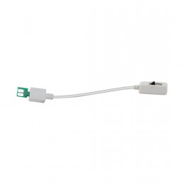 Дополнительный противокражный кабель для браслетов Eagle B5227W (Braclet)