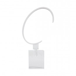 Акриловая подставка для смарт часов Eagle B5722