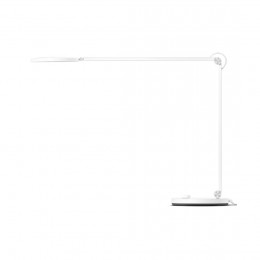 Настольная лампа Xiaomi Mi Smart LED Desk Lamp Pro