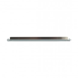 Дозирующее лезвие Europrint M130 (DB) (для картриджей EPC-217A/EPC-218A)