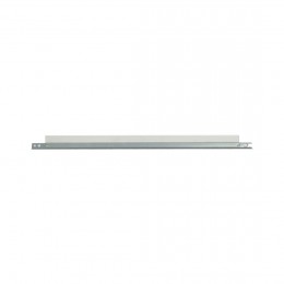 Дозирующее лезвие Europrint M15 (DB) (для картриджа EPC-244A)