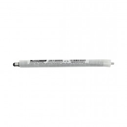 Магнитный вал Europrint M15 (MR) (для картриджа EPC-244A)