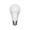 Лампочка Mi Smart LED Bulb (Warm White)