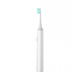 Умная зубная электрощетка Xiaomi Mi Smart Electric Toothbrush T500 Белый