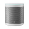 Колонка Xiaomi Mi Smart Speaker