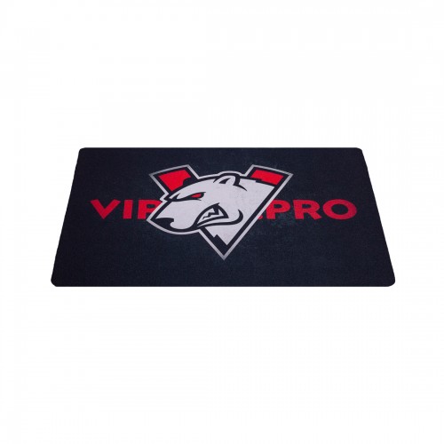 Коврик для компьютерной мыши XG Virtus Pro (Small)