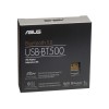 Сетевой адаптер ASUS USB-BT500