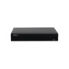 Сетевой видеорегистратор Dahua DHI-NVR1104HS-P-S3/H
