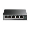 Коммутатор TP-Link TL-SG1005LP