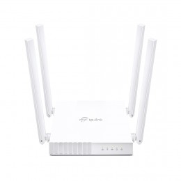 Маршрутизатор TP-Link Archer C24