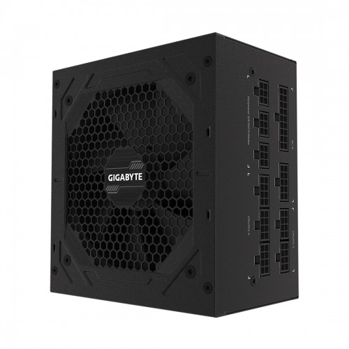 Блок питания Gigabyte GP-P850GM