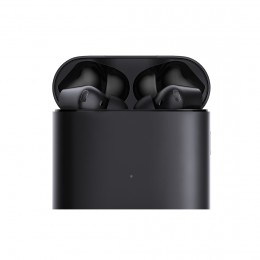 Наушники Mi True Wireless Earphones 2 Pro