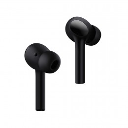 Наушники Mi True Wireless Earphones 2 Pro