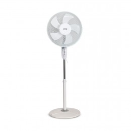 Вентилятор SVC AFR-1640