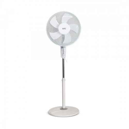 Вентилятор SVC AFR-1640