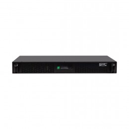 Источник бесперебойного питания SVC RTL-800-LCD