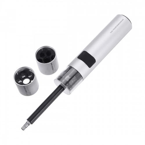 Электрическая отвертка Wowstick SD