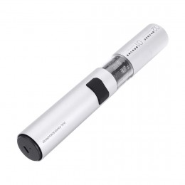 Электрическая отвертка Wowstick SD