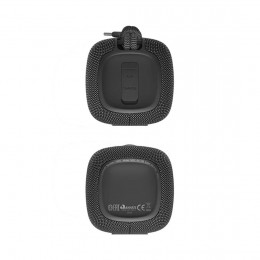 Портативная колонка Xiaomi Mi Outdoor Speaker(16W) Black