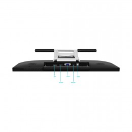 Графический планшет Huion Kamvas 20
