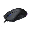 Компьютерная мышь Rapoo V300SE