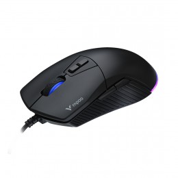 Компьютерная мышь Rapoo V300SE
