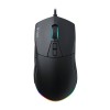 Компьютерная мышь Rapoo V300SE
