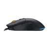 Компьютерная мышь Rapoo V300SE