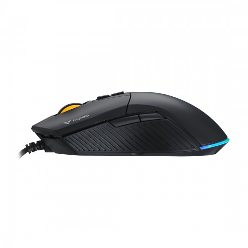 Компьютерная мышь Rapoo V300SE