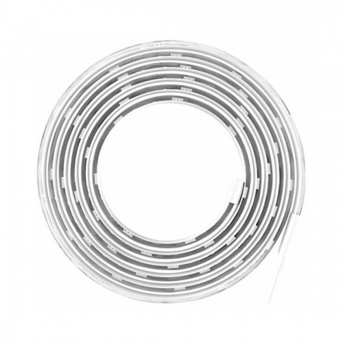 Светодиодная лента Yeelight Lightstrip Plus