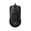 Компьютерная мышь Razer Viper 8KHz