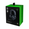 Гарнитура Razer Kraken V3 X