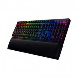 Клавиатура Razer BlackWidow V3 Pro (Green Switch)