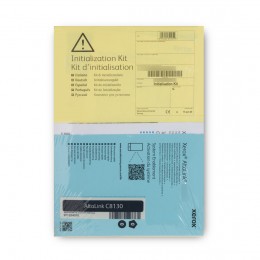 Комплект инициализации Xerox AltaLink C8170 (097S05046)