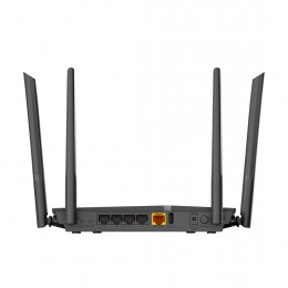 Маршрутизатор D-Link DIR-1260/RU/R1A