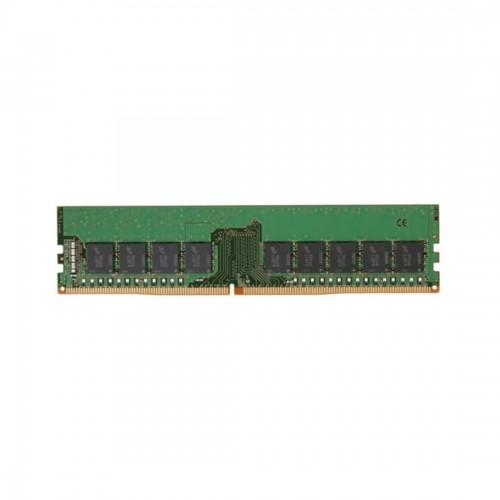 Модуль памяти Kingston KSM26ED8/16HD 16GB ECC