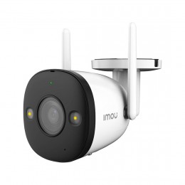 Wi-Fi видеокамера Imou Bullet 2E-0360B