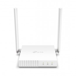 Маршрутизатор TP-Link TL-WR844N