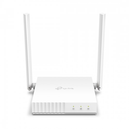 Маршрутизатор TP-Link TL-WR844N