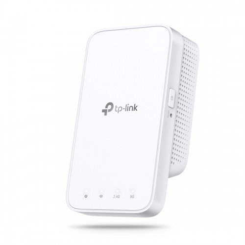 Усилитель Wi-Fi сигнала TP-Link RE300