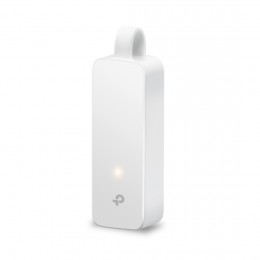 Сетевой адаптер TP-Link UE300C