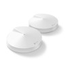 Маршрутизатор TP-Link Deco M9 Plus(2-pack)