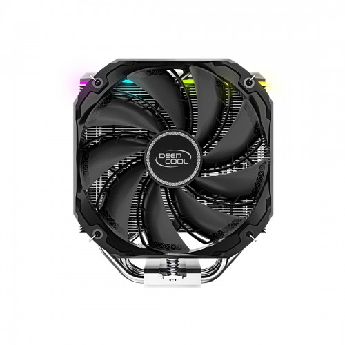 Кулер для процессора Deepcool AS500 Plus