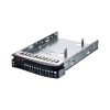 Крепеж для жесткого диска Supermicro MCP-220-00043-0N