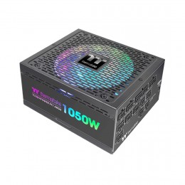 Блок питания Thermaltake Toughpower PF1 ARGB 1050W (Platinum)